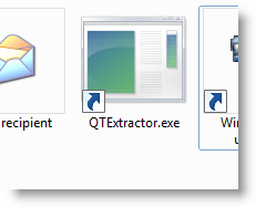 1-3-2012 11-31-12 PM