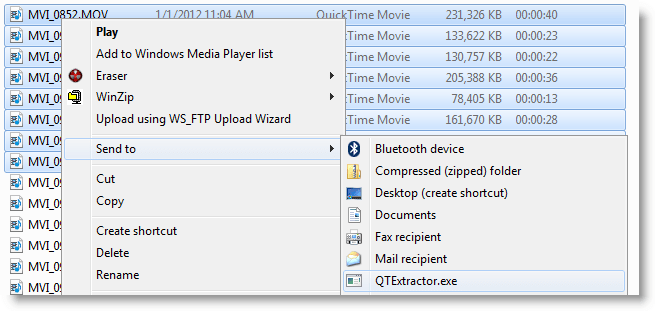 1-3-2012 11-35-56 PM